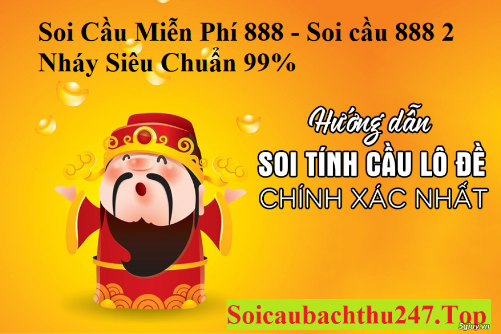 Hướng Dẫn Sử Dụng Dịch Vụ win2888 wap